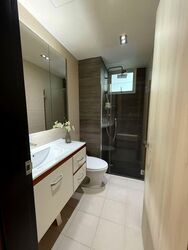 The Jade (D23), Condominium #587157741